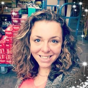 Meet your Posher, Jasmin